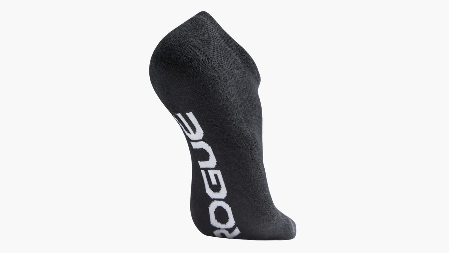 Reebok men's no show socks outlet